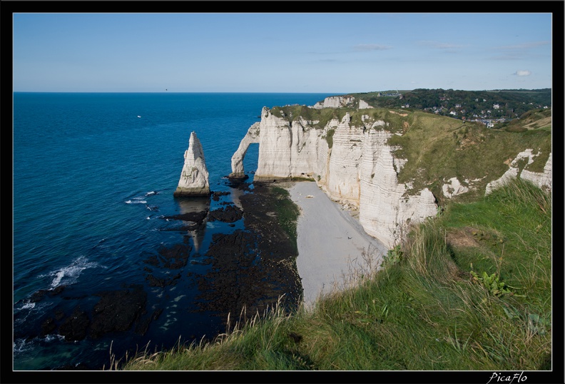 Etretat_035.jpg