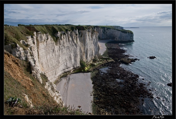 Etretat 037