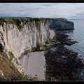 Etretat 037