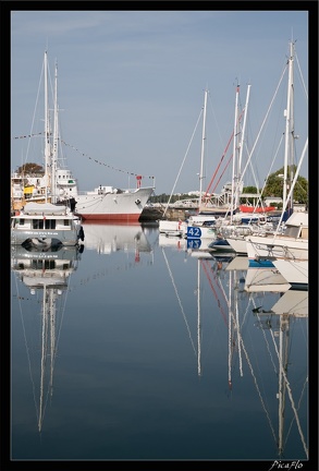 La Rochelle 001