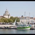 La Rochelle 004