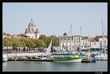 La Rochelle 004