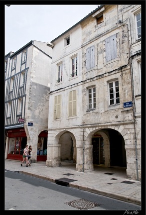 La Rochelle 028