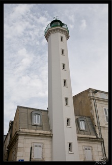 La Rochelle 042