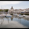 La Rochelle 043