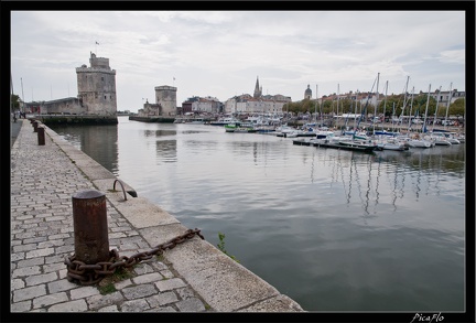 La Rochelle 044
