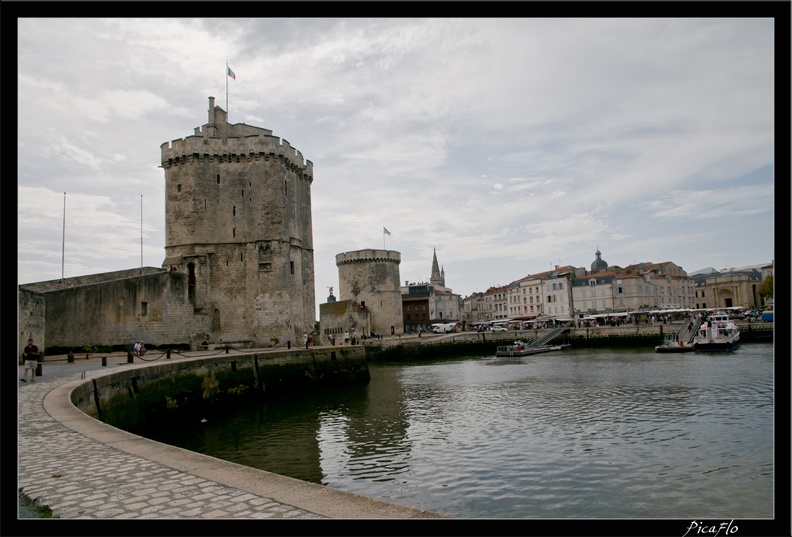 La Rochelle 045