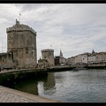 La Rochelle 045