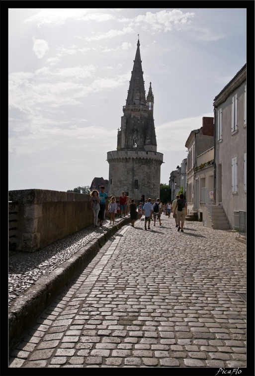 La Rochelle 049