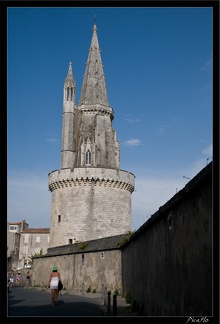 La Rochelle 051