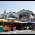 La Rochelle 060