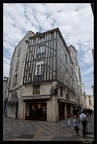 La Rochelle 063