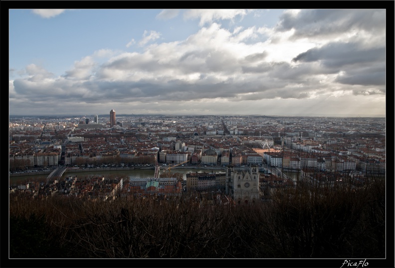 Lyon_038.jpg