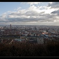 Lyon 038