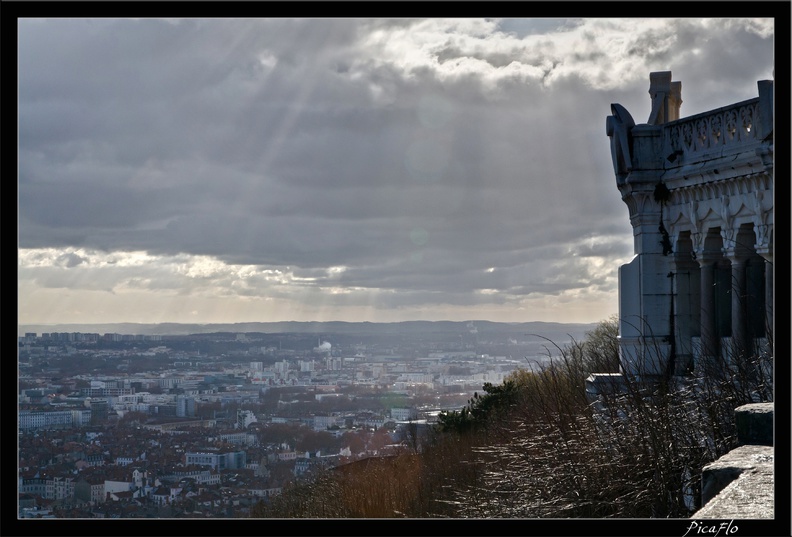 Lyon 039