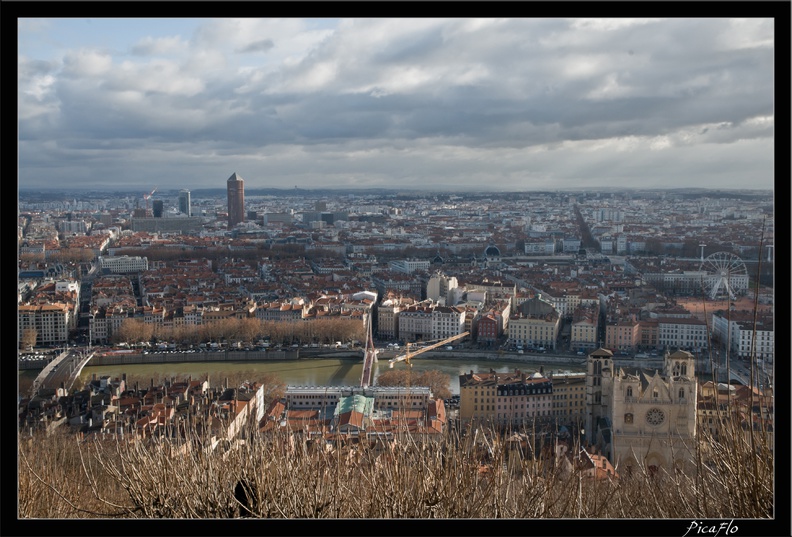 Lyon 040