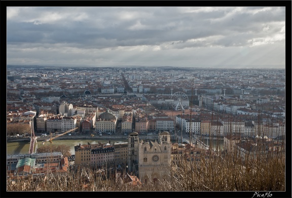 Lyon 041