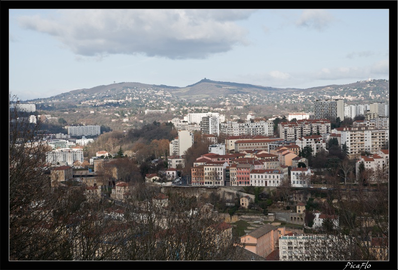 Lyon_047.jpg