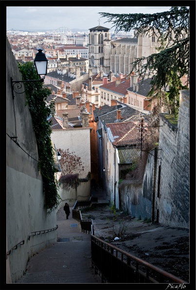 Lyon_091.jpg