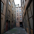 Lyon 109