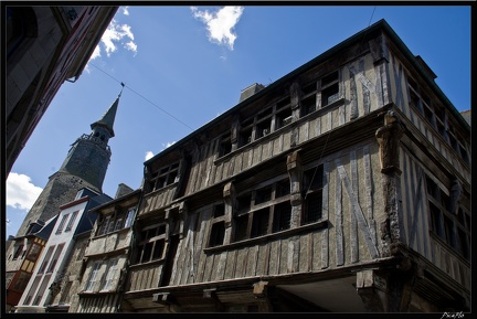 02 Dinan 013