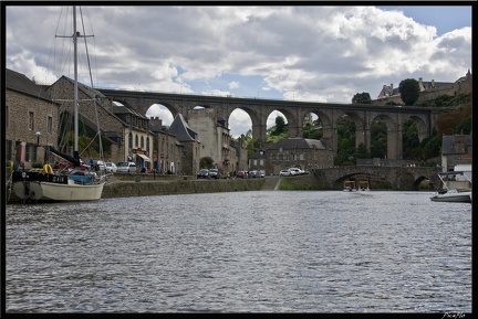 02 Dinan 054