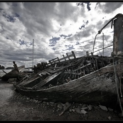 2013-09-06 Ile et Vilaine