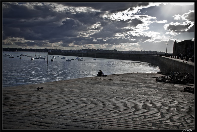 04_St_Malo_001.jpg