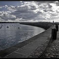 04 St Malo 005