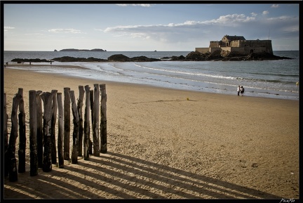 04 St Malo 008