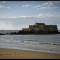 04 St Malo 009