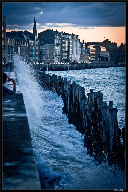 04 St Malo 035