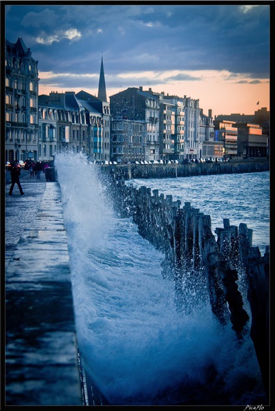 04_St_Malo_042.jpg