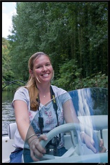 99 Fred et Helene 017