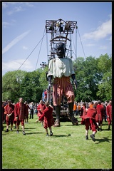 01 Le Petit Geant 14