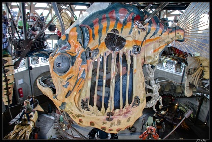 04 Machines de l ile 33