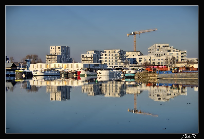 Bordeaux_005.jpg