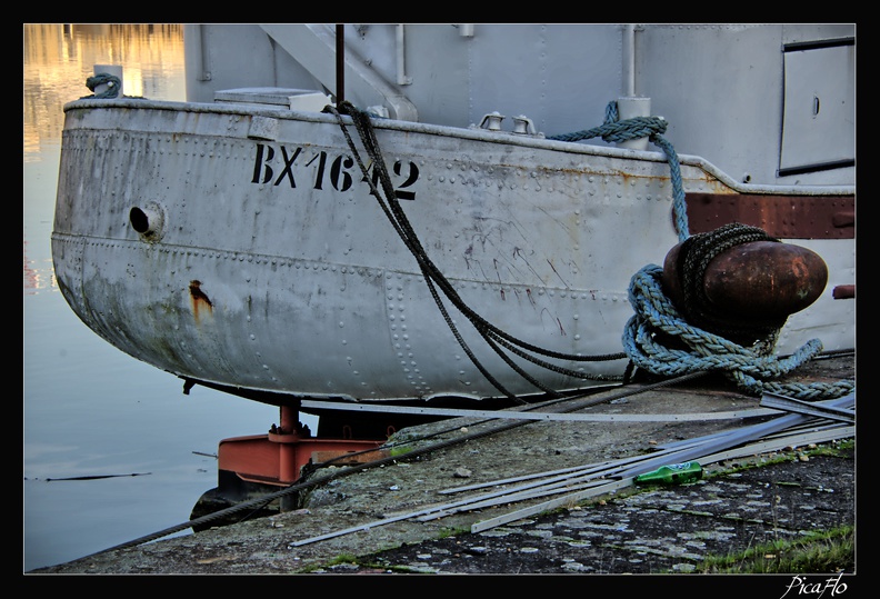 Bordeaux_011.jpg