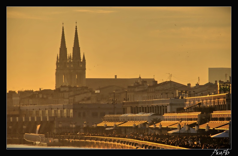 Bordeaux_065.jpg