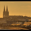 Bordeaux 065