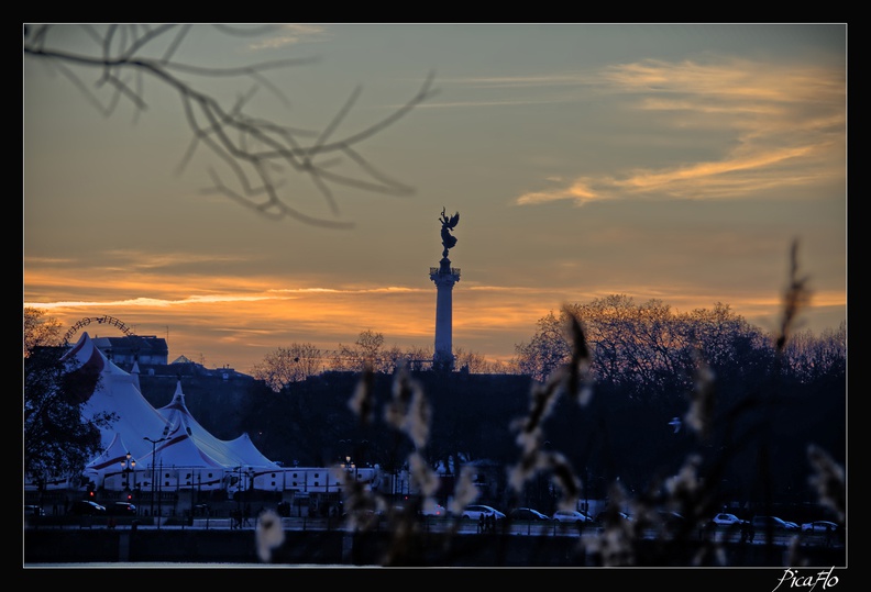 Bordeaux_072.jpg