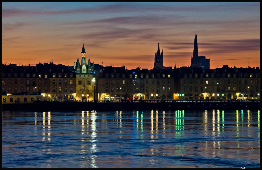 Bordeaux 082