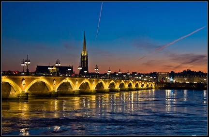 Bordeaux 084