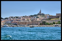 Marseille 002