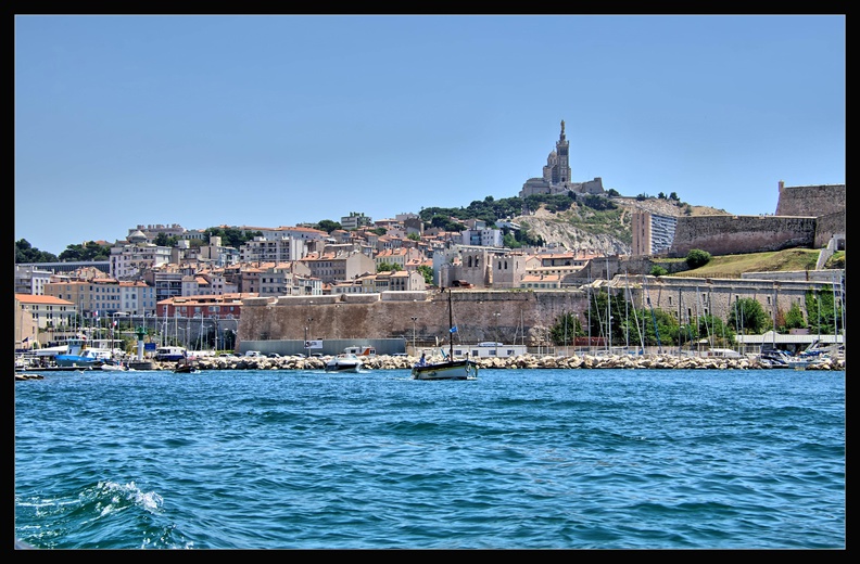 Marseille_002.jpg