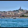 Marseille 002