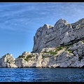 Marseille 054