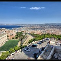 Marseille 091