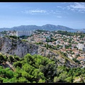 Marseille 094