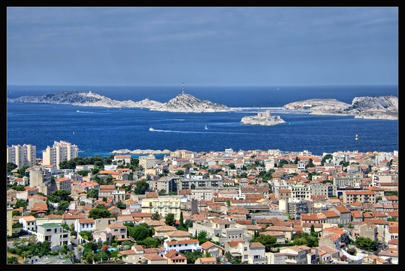 Marseille 095